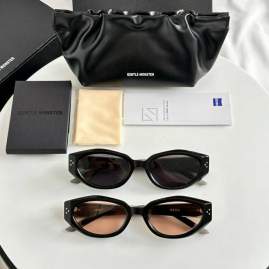 Picture of Gentle Monster Sunglasses _SKUfw58597075fw